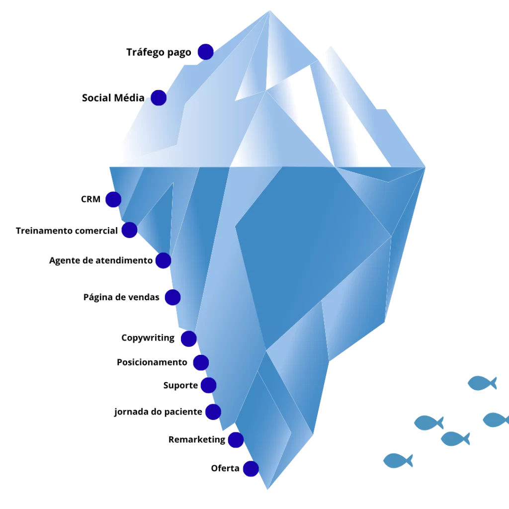 Odontologia-Karina-Vilela-Minimalista-Logo
