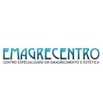 emagrecentro