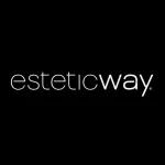 estetic-way