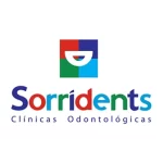 sorridentes (1)