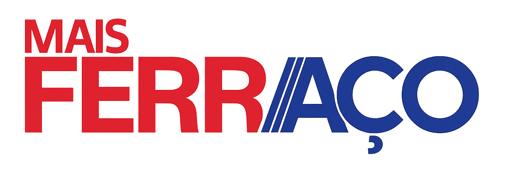 Ferraço